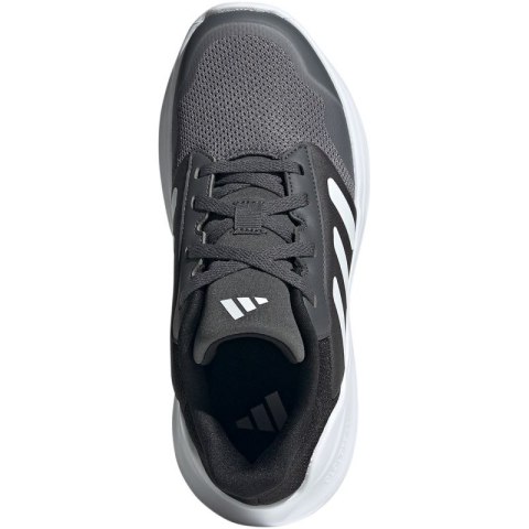 Buty do biegania adidas Tensaur Run 3.0 Jr IE3545 40 Buty do biegania adidas Tensaur Run 3.0 Jr IE3545 40