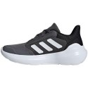 Buty do biegania adidas Tensaur Run 3.0 Jr IE3545 40