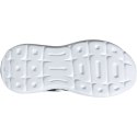 Buty do biegania adidas Tensaur Run 3.0 Jr IE3545 40