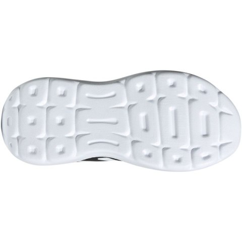 Buty do biegania adidas Tensaur Run 3.0 Jr IE3545 40 Buty do biegania adidas Tensaur Run 3.0 Jr IE3545 40