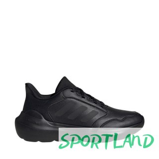 Buty do biegania adidas Tensaur Run 3.0 Jr JP9644 36 2/3