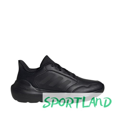 Buty do biegania adidas Tensaur Run 3.0 Jr JP9644 36 2/3 Buty do biegania adidas Tensaur Run 3.0 Jr JP9644 36 2/3