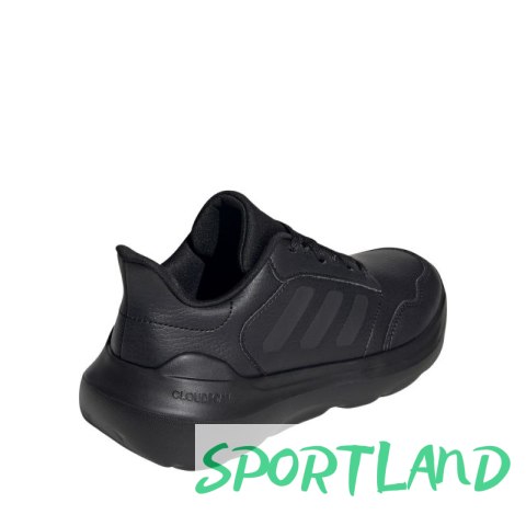Buty do biegania adidas Tensaur Run 3.0 Jr JP9644 36 2/3 Buty do biegania adidas Tensaur Run 3.0 Jr JP9644 36 2/3