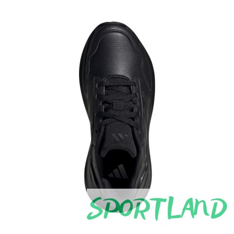 Buty do biegania adidas Tensaur Run 3.0 Jr JP9644 36 2/3 Buty do biegania adidas Tensaur Run 3.0 Jr JP9644 36 2/3