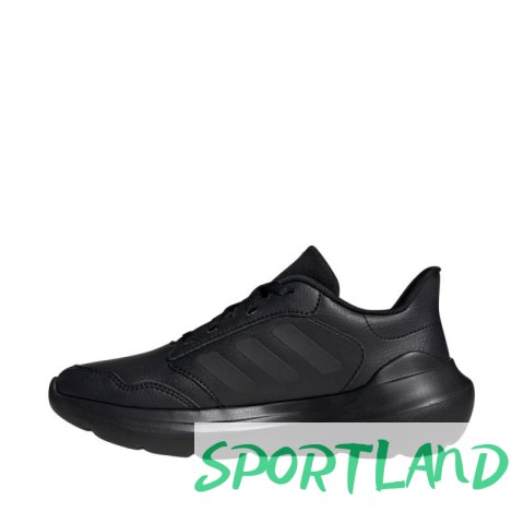 Buty do biegania adidas Tensaur Run 3.0 Jr JP9644 36 2/3 Buty do biegania adidas Tensaur Run 3.0 Jr JP9644 36 2/3