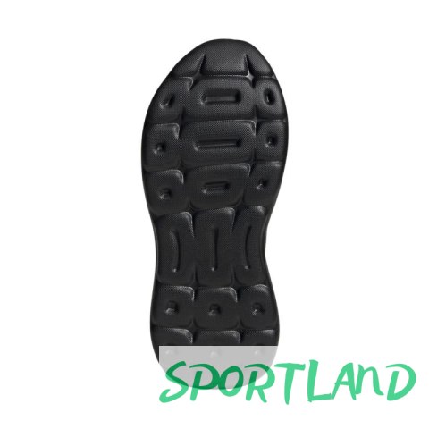 Buty do biegania adidas Tensaur Run 3.0 Jr JP9644 36 2/3 Buty do biegania adidas Tensaur Run 3.0 Jr JP9644 36 2/3
