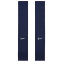Getry Nike Strike FQ8282-410 S/M