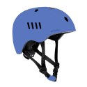 Kask rowerowy Spokey NV Pumptrack Jr SPK-944785 r. 54-58 54-58
