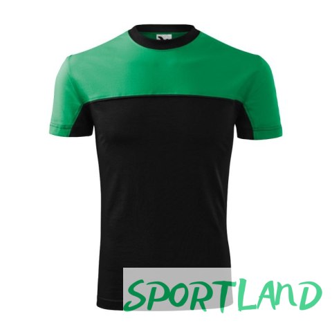 Koszulka Malfini Colormix M MLI-10916 zieleń trawy XL Koszulka Malfini Colormix M MLI-10916 zieleń trawy XL