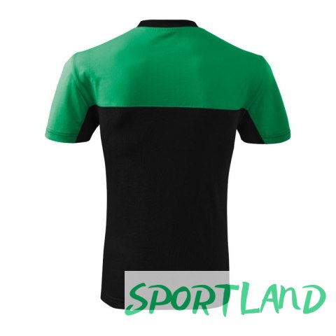 Koszulka Malfini Colormix M MLI-10916 zieleń trawy XL Koszulka Malfini Colormix M MLI-10916 zieleń trawy XL