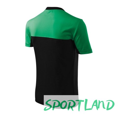 Koszulka Malfini Colormix M MLI-10916 zieleń trawy XL Koszulka Malfini Colormix M MLI-10916 zieleń trawy XL