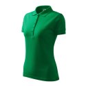 Koszulka Malfini Pique Polo W MLI-21016 M