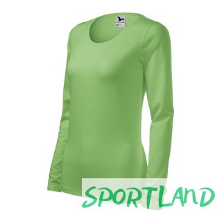 Koszulka Malfini Slim W MLI-13939 XL