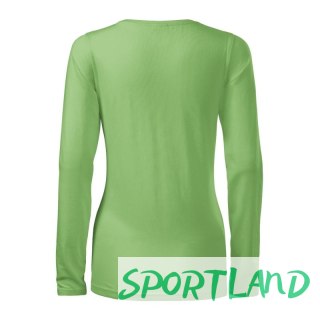 Koszulka Malfini Slim W MLI-13939 XL
