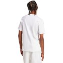 Koszulka adidas 3Bar Tee M JD4913 XL