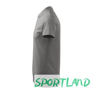 Koszulka polo Adler Single J. M MLI-20212 3XL