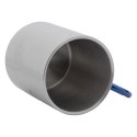 Kubek turystyczny Hi-Tec Kap 92800553254 N/A