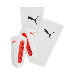 Ochraniacze piłkarskie Puma Ultra Light Sleeve 30989 01 M