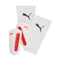 Ochraniacze piłkarskie Puma Ultra Light Sleeve 30989 01 M