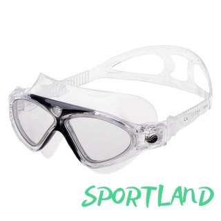 Okularki Aquawave Fliper 92800222206 N/A