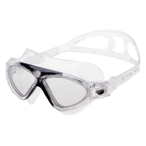 Okularki Aquawave Fliper 92800222206 N/A Okularki Aquawave Fliper 92800222206 N/A