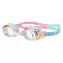 Okularki Aquawave Princessa Jr 92800383633 N/A