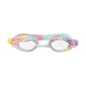 Okularki Aquawave Princessa Jr 92800383633 N/A