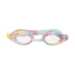 Okularki Aquawave Princessa Jr 92800383633 N/A