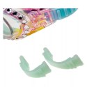 Okularki Aquawave Princessa Jr 92800383633 N/A