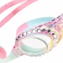 Okularki Aquawave Princessa Jr 92800383633 N/A