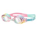 Okularki Aquawave Princessa Jr 92800383633 N/A