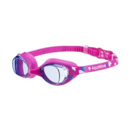 Okularki Aquawave breeze JR Jr 92800308422 N/A