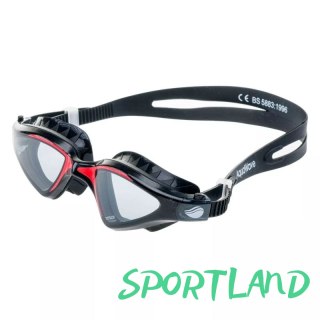 Okularki pływackie Aquawave Viper 92800081321 N/A