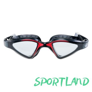 Okularki pływackie Aquawave Viper 92800081321 N/A