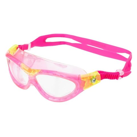 Okulary pływackie Aquawave Flexa Jr 92800407479 N/A Okulary pływackie Aquawave Flexa Jr 92800407479 N/A