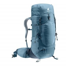 Plecak Deuter Aircontact Lite 40 + 10 3340123-1374 N/A
