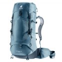 Plecak Deuter Aircontact Lite 40 + 10 3340123-1374 N/A
