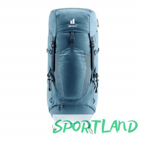 Plecak Deuter Aircontact Lite 40 + 10 3340123-1374 N/A Plecak Deuter Aircontact Lite 40 + 10 3340123-1374 N/A