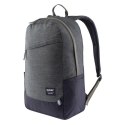 Plecak Hi-tec Citan 92800355289 N/A