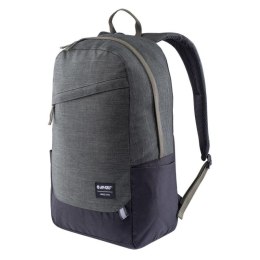 Plecak Hi-tec Citan 92800355289 N/A
