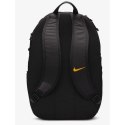 Plecak Nike FC Barcelona FB2890-010 czarny