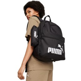 Plecak Puma Phase 90943 01 N/A