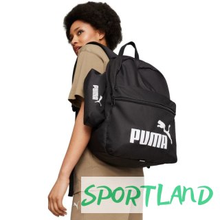 Plecak Puma Phase 90943 01 N/A