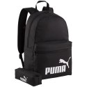 Plecak Puma Phase 90943 01 N/A