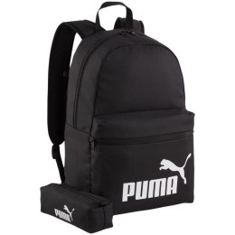 Plecak Puma Phase 90943 01 N/A
