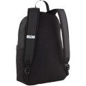 Plecak Puma Phase 90943 01 N/A