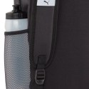 Plecak Puma Phase 90943 01 N/A