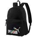 Plecak Puma Phase AOP 78046 12 N/A