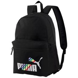 Plecak Puma Phase AOP 78046 12 N/A