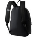 Plecak Puma Phase AOP 78046 12 N/A